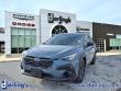 Used 2024 Subaru Crosstrek Base SUV