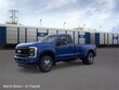 Ford F-350