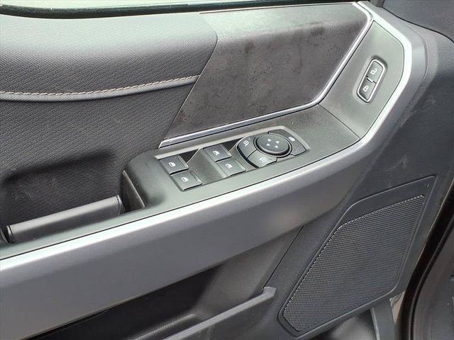 2026 Ford F-150 XLT - Photo 13