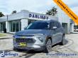 Used 2025 Chevrolet Trailblazer LT SUV