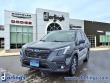 Used 2023 Subaru Forester Limited SUV