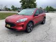 Used 2022 Ford Escape SE SUV
