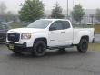 Used 2022 GMC Canyon Elevation Standard Truck Extended Cab