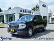 Used 2024 Ford Maverick XL Truck SuperCrew