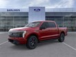 Ford F-150 Lightning