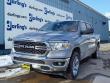 Used 2022 Ram 1500 Big Horn/Lone Star (Darling's Certified) Truck
