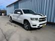 Used 2020 Ram 1500 Laramie (Value Line) Truck