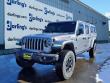 Used 2020 Jeep Gladiator Rubicon (Value Line) Truck