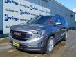 Used 2021 GMC Terrain SLE (Value Line) SUV