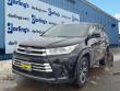 Used 2019 Toyota Highlander LE (Value Line) SUV