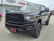 Used 2023 Ram 2500 Limited (Premium) Truck