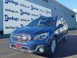 Used 2019 Subaru Outback 2.5i Premium (Inspected Wholesale) SUV