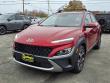 Used 2023 Hyundai Kona Limited (Premium) SUV