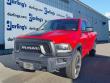 Used 2019 Ram 1500 Classic Warlock (Value Line) Truck