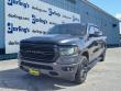 Used 2020 Ram 1500 Big Horn/Lone Star (Value Line) Truck