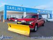 Used 2022 Chevrolet Silverado 1500 LT (Inspected Wholesale) Truck