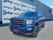 Used 2017 GMC Sierra 1500 Base (Inspected Wholesale) Truck