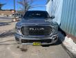 Used 2025 Ram 1500 Laramie (Darling's Certified) Truck
