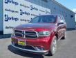 Used 2018 Dodge Durango Citadel (Value Line) SUV