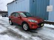 Used 2020 Ford Escape SE (Inspected Wholesale) SUV