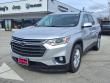 Used 2019 Chevrolet Traverse 3LT (Value Line) SUV