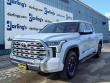 Used 2022 Toyota Tundra 1794 (Premium) Truck
