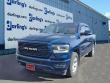 Used 2023 Ram 1500 Big Horn/Lone Star (Darling's Certified) Truck
