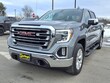  GMC Sierra 1500 Limited