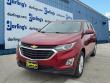 Used 2019 Chevrolet Equinox LT (Value Line) SUV