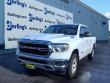 Used 2020 Ram 1500 Big Horn/Lone Star (Value Line) Truck