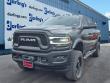 Used 2020 Ram 2500 Power Wagon (Inspected Wholesale) Truck