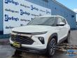 Used 2024 Chevrolet Trailblazer Activ (Darling's Certified) SUV