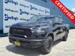 Used 2025 Ram 1500 Rebel (Darling's Certified) Truck