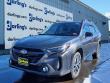 Used 2025 Subaru Outback 2.5i (Darling's Certified) SUV