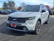 Used 2022 Kia Sorento X-Line SX Prestige (Premium) SUV