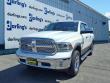 Used 2018 Ram 1500 Laramie (Value Line) Truck