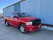 Used 2018 Ram 1500 Express (Inspected Wholesale) Truck