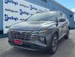 Used 2022 Hyundai Tucson Limited (Premium) SUV