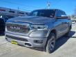 Used 2020 Ram 1500 Limited (Inspected Wholesale) Truck