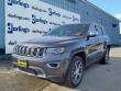 Used 2019 Jeep Grand Cherokee Limited (Value Line) SUV