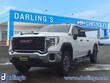 GMC Sierra 3500HD