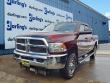 Used 2016 Ram 2500 Tradesman (Inspected Wholesale) Truck