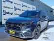 Used 2023 Honda CR-V Hybrid Sport Touring (Darling's Certified) SUV