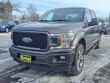 Used 2019 Ford F-150 XL (Premium) Truck