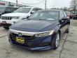 Used 2019 Honda Accord LX (Value Line) Sedan