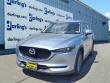 Used 2017 Mazda CX-5 Touring (Value Line) SUV