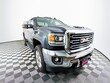 GMC Sierra 2500HD