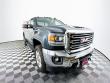 Used 2018 GMC Sierra 2500HD SLT (Inspected Wholesale) Truck