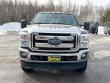 Used 2016 Ford Super Duty F-250 SRW XLT (Inspected Wholesale) Truck