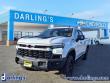 Used 2024 Chevrolet Silverado 1500 ZR2 (Darling's Certified) Truck